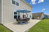 2704 Swarm Ct - Photo 61