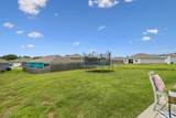 2704 Swarm Ct - Photo 62