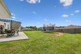 2704 Swarm Ct - Photo 63