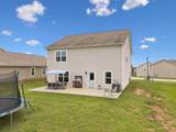 2704 Swarm Ct - Photo 64