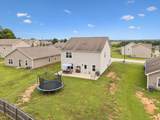 2704 Swarm Ct - Photo 65