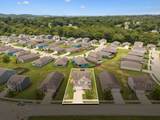 2704 Swarm Ct - Photo 66