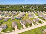 2704 Swarm Ct - Photo 67