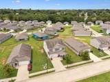 2704 Swarm Ct - Photo 68