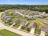 2704 Swarm Ct - Photo 69