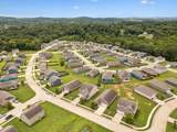 2704 Swarm Ct - Photo 70