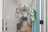2704 Swarm Ct - Photo 8