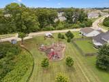 2704 Swarm Ct - Photo 71