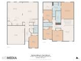2704 Swarm Ct - Photo 73