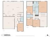 2704 Swarm Ct - Photo 74