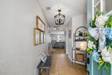 2704 Swarm Ct - Photo 9
