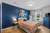 2704 Swarm Ct - Photo 10