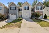 627 Woodall Ridge Dr - Photo 1