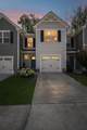 627 Woodall Ridge Dr - Photo 2