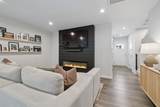 627 Woodall Ridge Dr - Photo 11