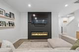 627 Woodall Ridge Dr - Photo 12