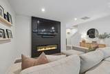 627 Woodall Ridge Dr - Photo 13