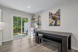 627 Woodall Ridge Dr - Photo 14