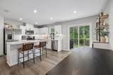627 Woodall Ridge Dr - Photo 15