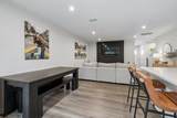 627 Woodall Ridge Dr - Photo 16