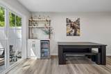 627 Woodall Ridge Dr - Photo 17