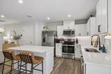 627 Woodall Ridge Dr - Photo 19