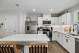 627 Woodall Ridge Dr - Photo 20