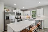 627 Woodall Ridge Dr - Photo 21