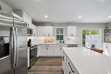 627 Woodall Ridge Dr - Photo 24