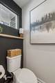 627 Woodall Ridge Dr - Photo 27