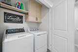 627 Woodall Ridge Dr - Photo 28
