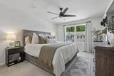627 Woodall Ridge Dr - Photo 29