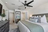 627 Woodall Ridge Dr - Photo 30