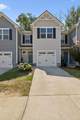 627 Woodall Ridge Dr - Photo 4