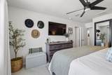 627 Woodall Ridge Dr - Photo 31