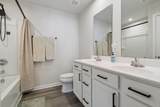 627 Woodall Ridge Dr - Photo 32