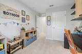 627 Woodall Ridge Dr - Photo 36