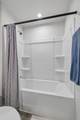 627 Woodall Ridge Dr - Photo 38