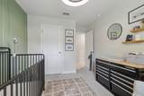 627 Woodall Ridge Dr - Photo 40
