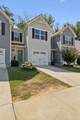 627 Woodall Ridge Dr - Photo 5