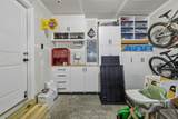 627 Woodall Ridge Dr - Photo 41