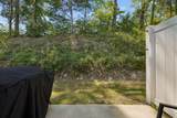 627 Woodall Ridge Dr - Photo 42