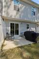 627 Woodall Ridge Dr - Photo 43