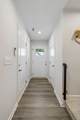 627 Woodall Ridge Dr - Photo 7