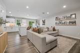 627 Woodall Ridge Dr - Photo 8