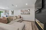 627 Woodall Ridge Dr - Photo 9