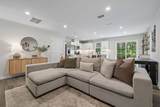 627 Woodall Ridge Dr - Photo 10