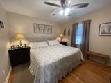 266 Woods Edge Rd - Photo 11