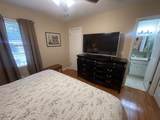 266 Woods Edge Rd - Photo 12