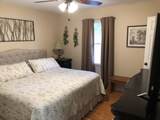 266 Woods Edge Rd - Photo 13
